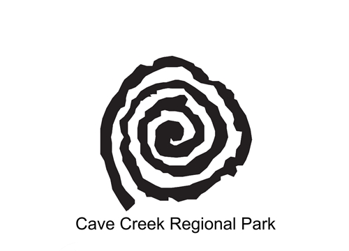 cave-creek