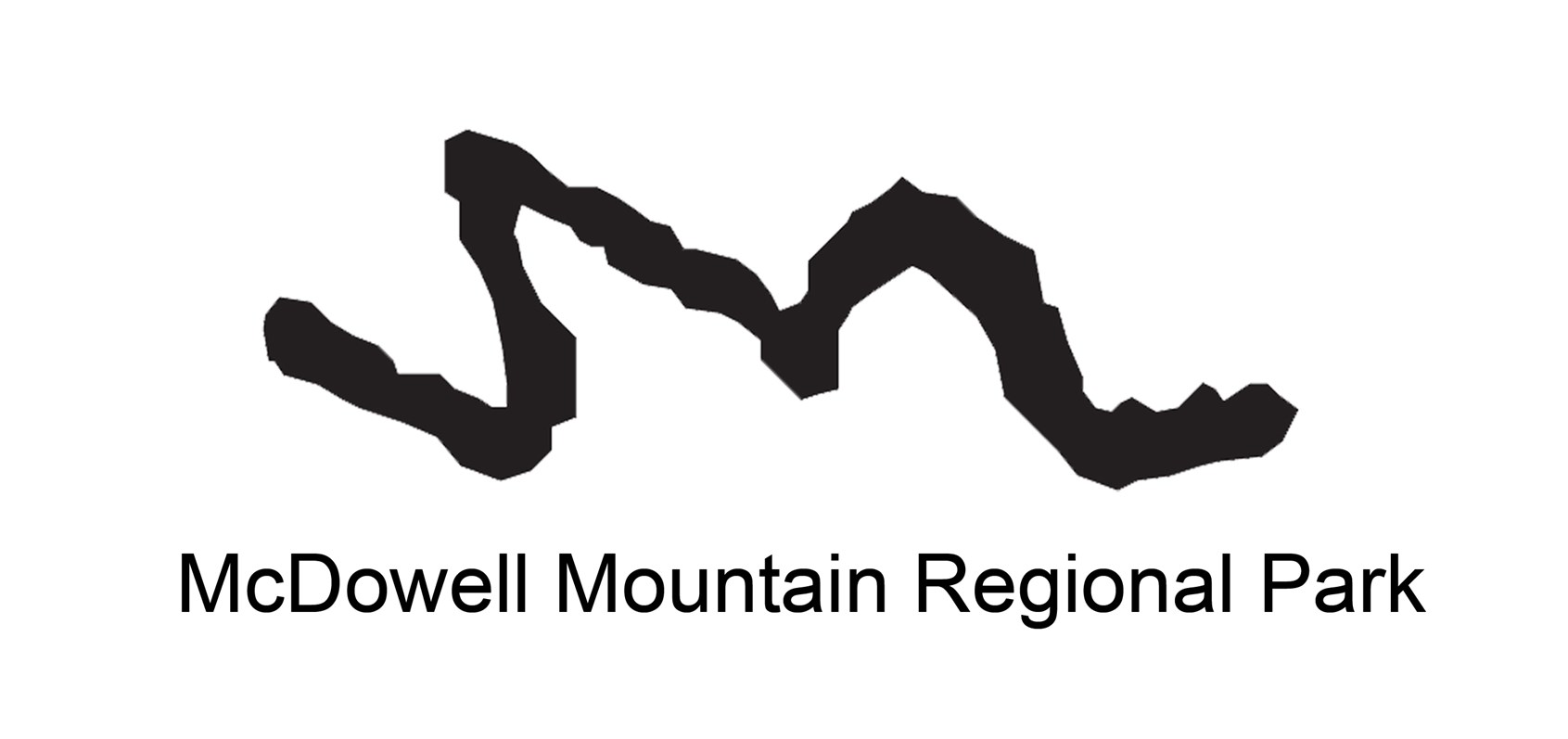 McDowell_-_full