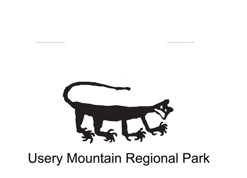 Usery_logos